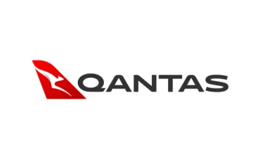 Qantas Frequent Flyer